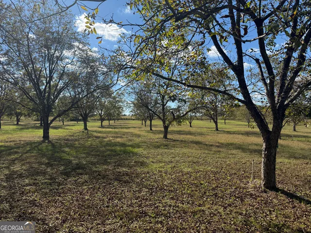 $495,000 | 632 Whittle Road, Dexter, GA 31019