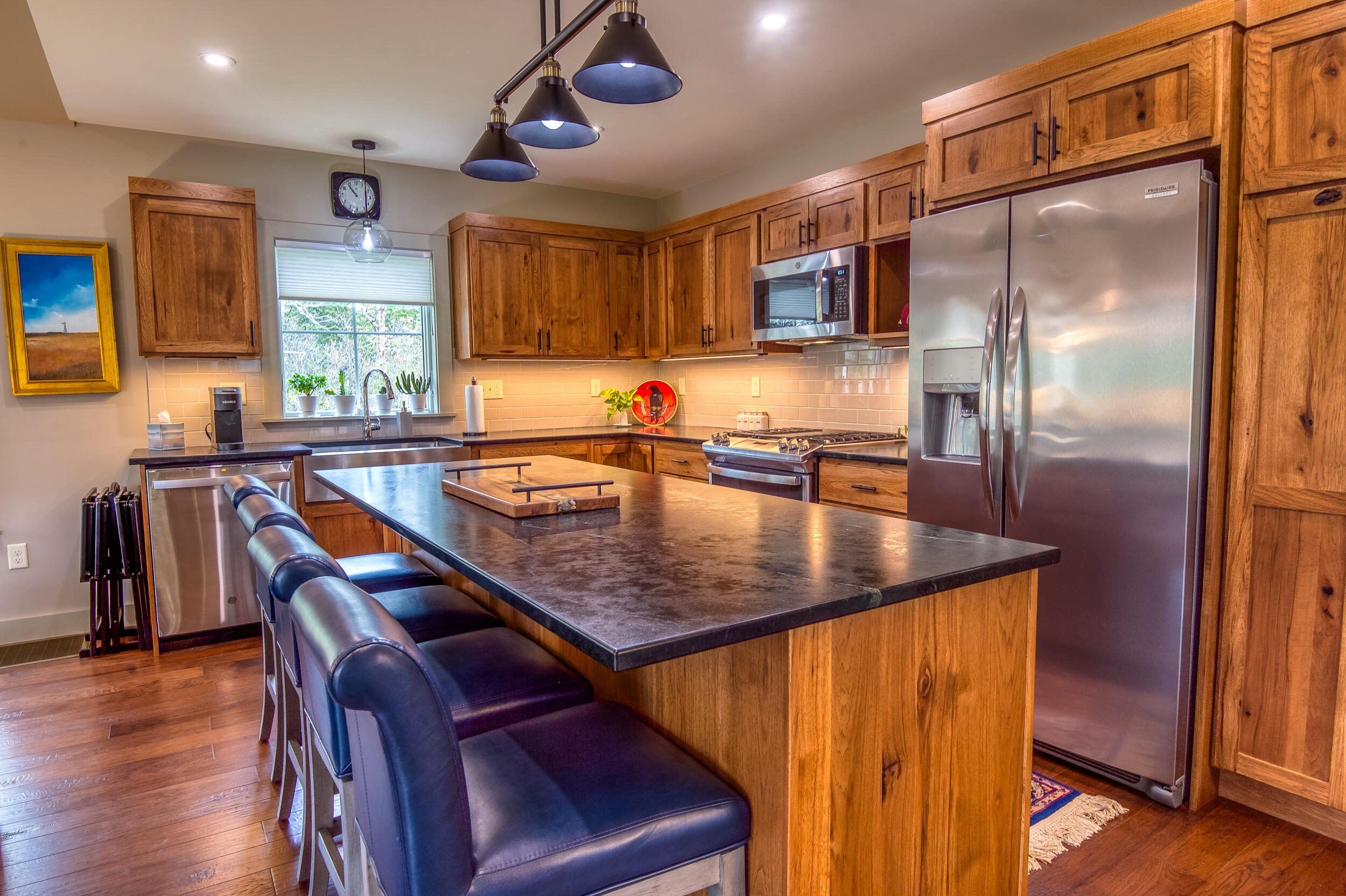 4 Marbles Way Rangeley, ME 04970 - Photo 11 of 80 _JRV9053_HDR