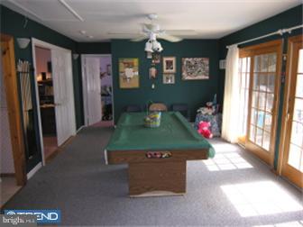 702 Chatham Road Fairless Hills, PA 19030 - Photo 7 of 12 Great Room