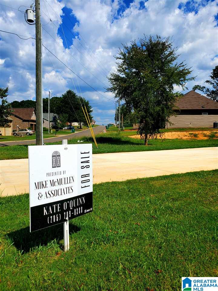 284 Elm Way Lincoln, AL 35096 - Photo 10 of 11