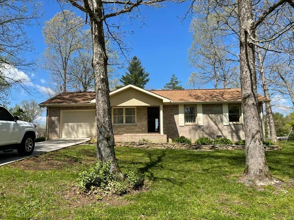 3224 Dunbar Road Crossville, TN 38572 - Photo 1 of 13 180862601_4078192155608796_5375563315611