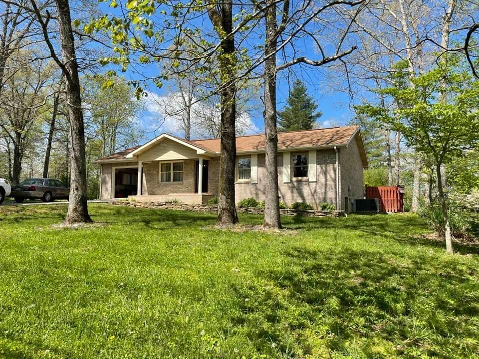 3224 Dunbar Road Crossville, TN 38572 - Photo 2 of 13 179607636_4078192152275463_6597919728454