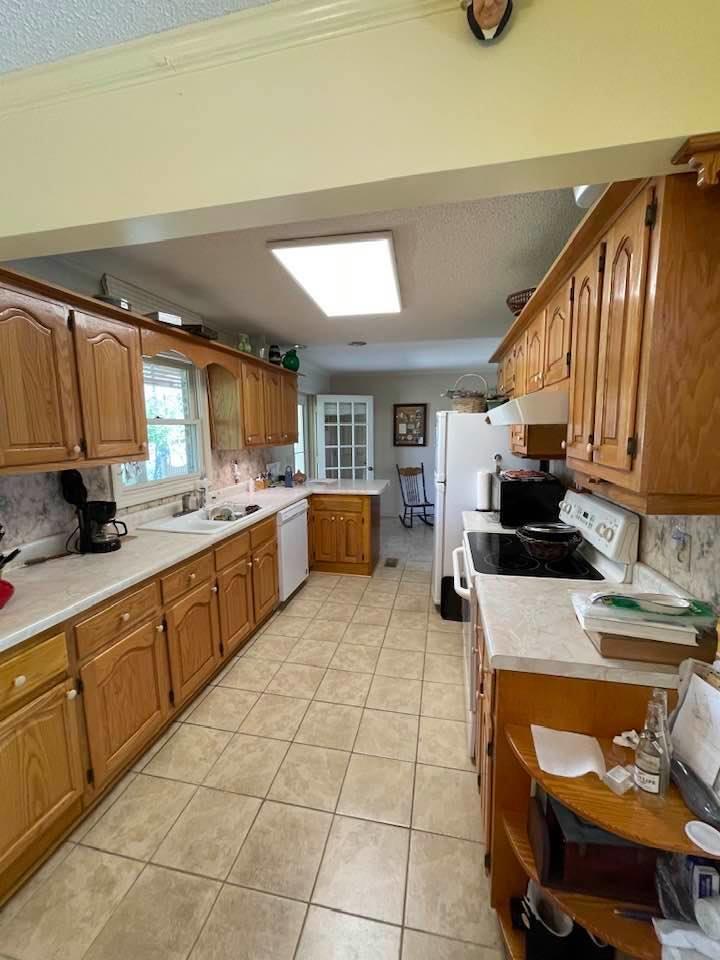 3224 Dunbar Road Crossville, TN 38572 - Photo 11 of 13 180286985_4078191892275489_3037134261502