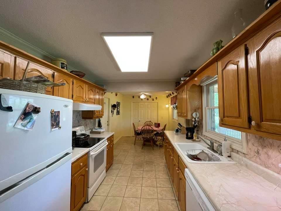 3224 Dunbar Road Crossville, TN 38572 - Photo 12 of 13 aaa