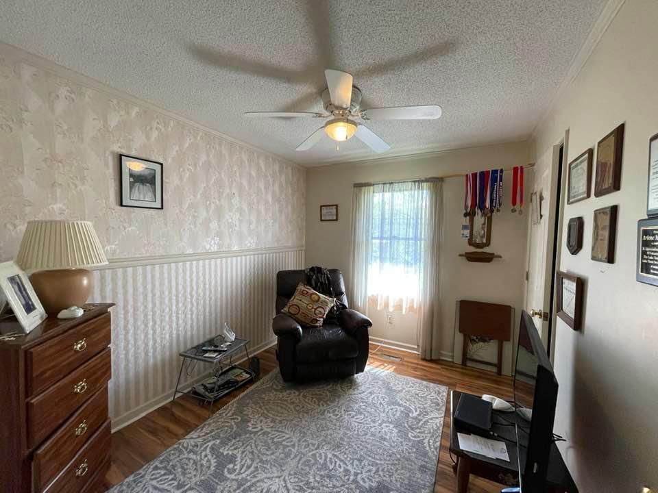 3224 Dunbar Road Crossville, TN 38572 - Photo 13 of 13 179898313_4078191568942188_3908641572720