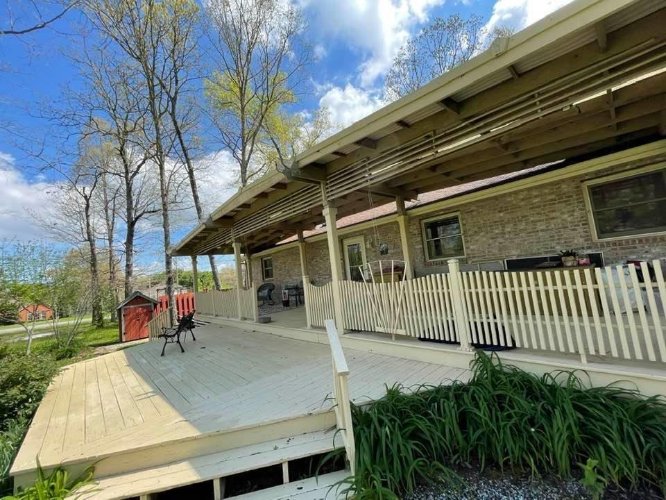 3224 Dunbar Road Crossville, TN 38572 - Photo 3 of 13 180142521_4078192018942143_7271277969653