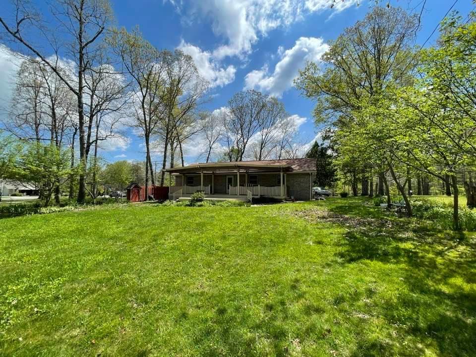 3224 Dunbar Road Crossville, TN 38572 - Photo 4 of 13 180450492_4078192045608807_4376750670739