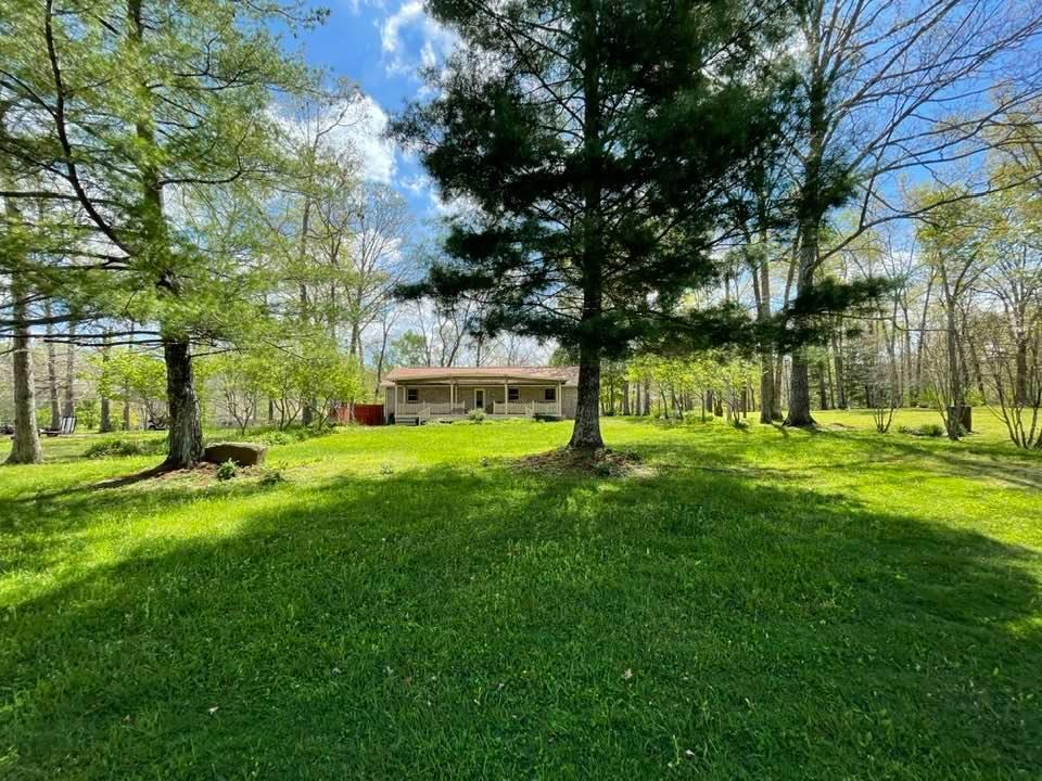 3224 Dunbar Road Crossville, TN 38572 - Photo 5 of 13 180173006_4078192032275475_7983436468565