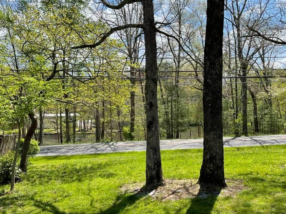 3224 Dunbar Road Crossville, TN 38572 - Photo 6 of 13 180048700_4078192028942142_3065934254799