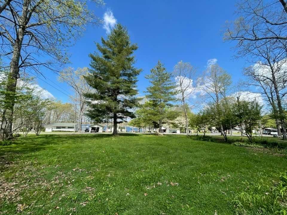 3224 Dunbar Road Crossville, TN 38572 - Photo 8 of 13 180421853_4078191898942155_1940473009975