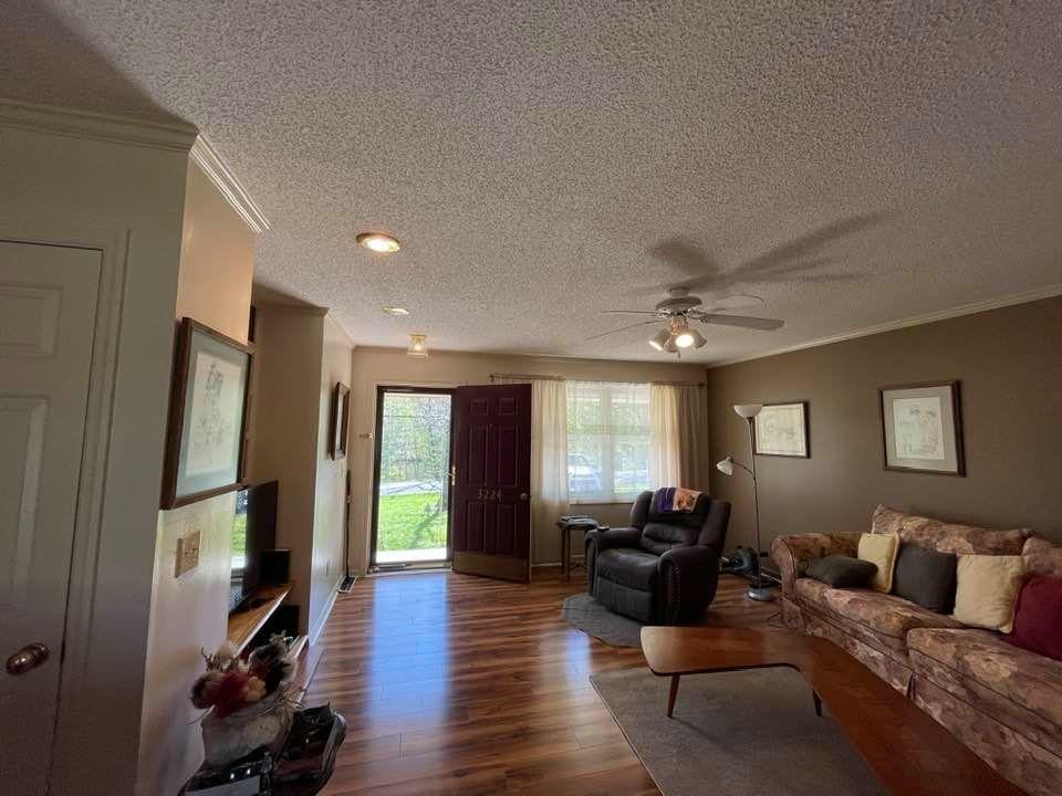 3224 Dunbar Road Crossville, TN 38572 - Photo 9 of 13 180325393_4078191505608861_6366431473687