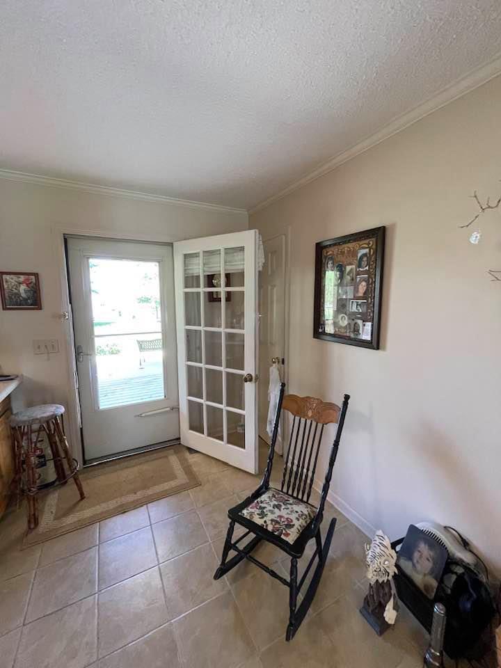 3224 Dunbar Road Crossville, TN 38572 - Photo 10 of 13 180148148_4078191865608825_2207020420985