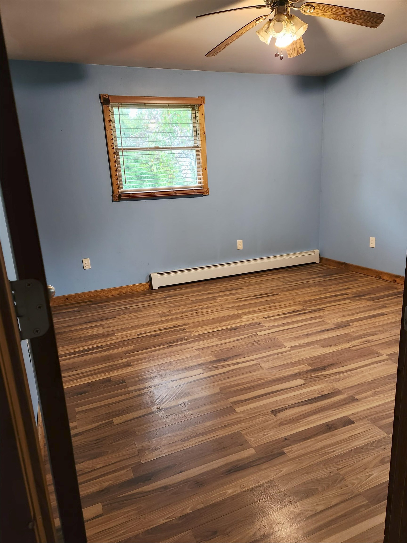 1850 South Quanicassee Road Reese, MI 48757 - Photo 16 of 40