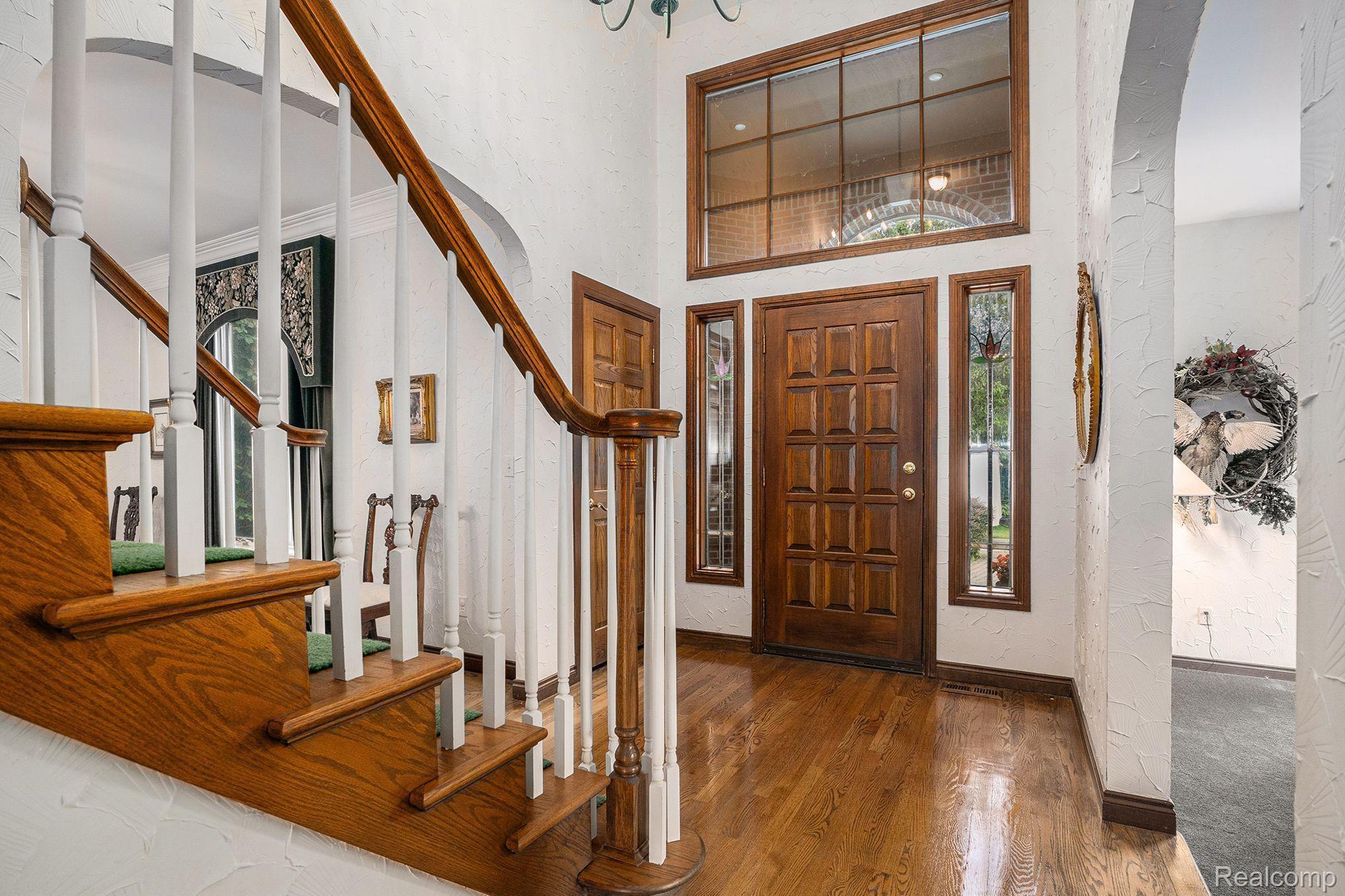 365 Stock Road Metamora, MI 48455 - Photo 17 of 97 Gallery Image 17