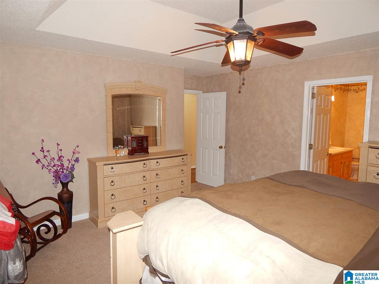 105 Forest Hills Road Alabaster, AL 35007 - Photo 16 of 38