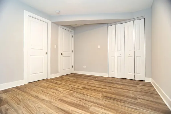 $2,800 | 4906 North Rockwell Street, Unit G, Chicago, IL 60625