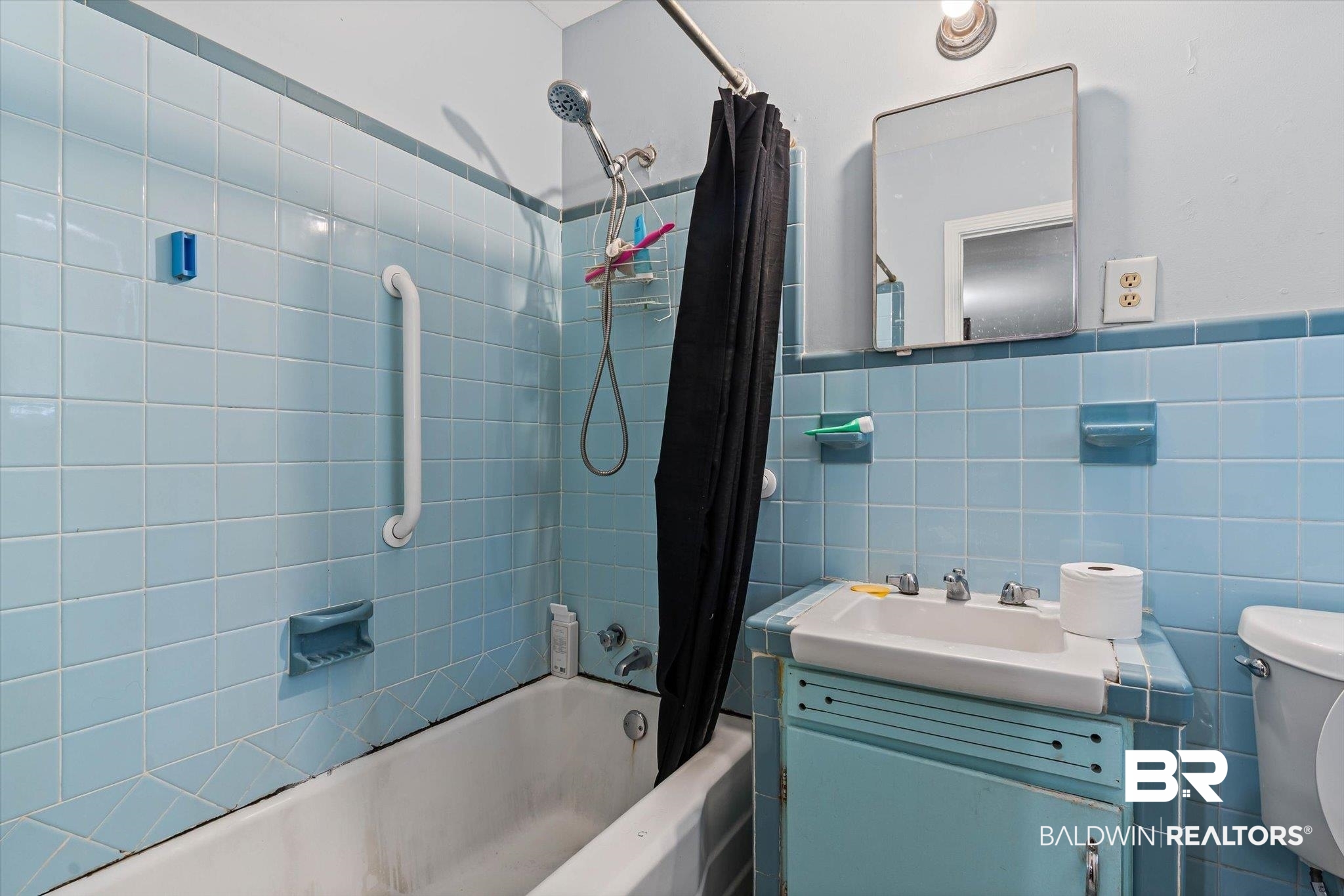 5762 Zeigler Boulevard Mobile, AL 36608 - Photo 10 of 20