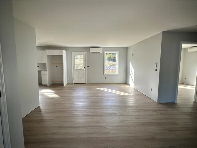 $340,000 | 2 Jack Pine Road, Coventry, RI 02816