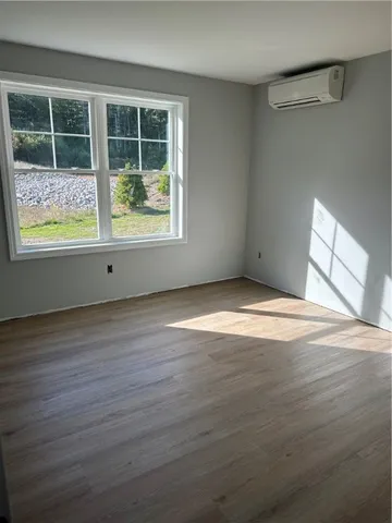 $340,000 | 2 Jack Pine Road, Coventry, RI 02816