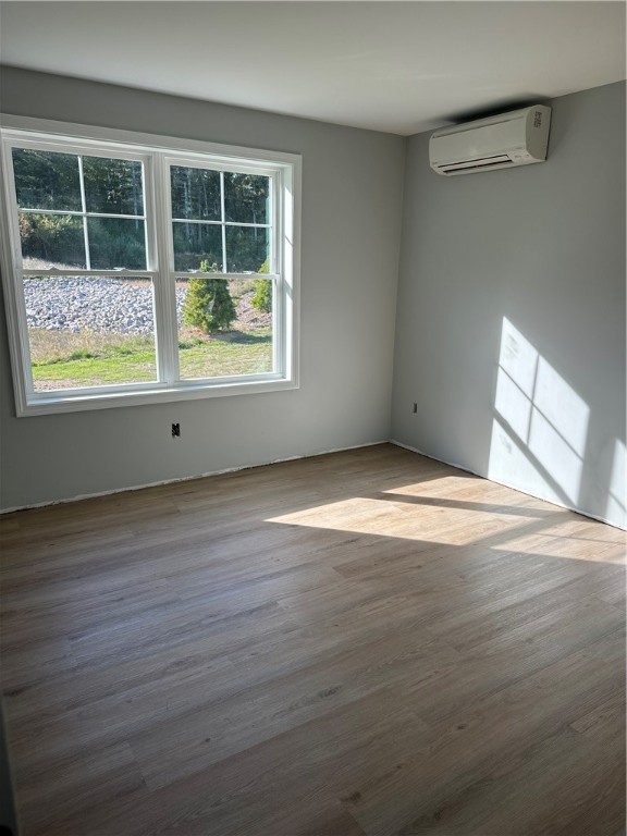 2 Jack Pine Road Coventry, RI 02816 - Photo 4 of 6 Bedroom 1 *Under Construction