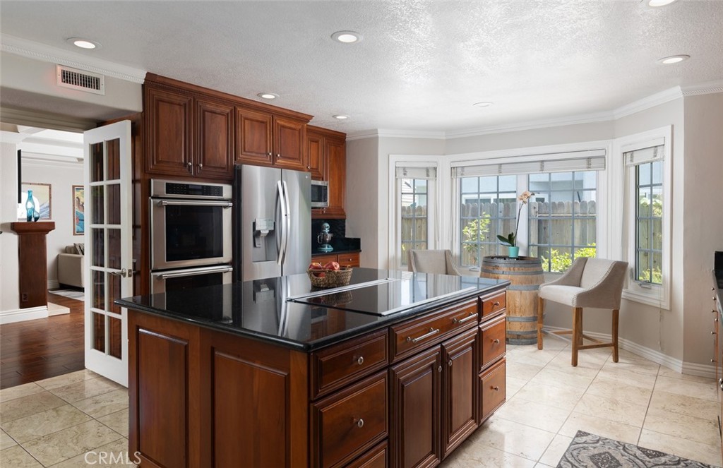 3463 Windsor Court Costa Mesa, CA 92626 - Photo 13 of 36