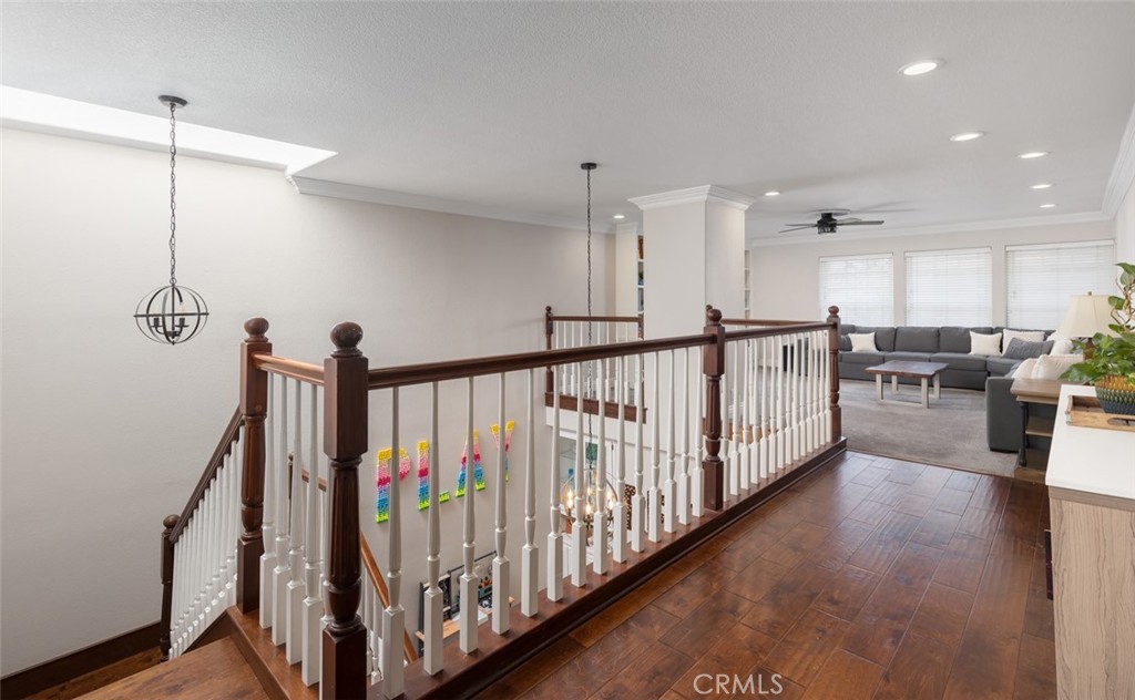 3463 Windsor Court Costa Mesa, CA 92626 - Photo 15 of 36