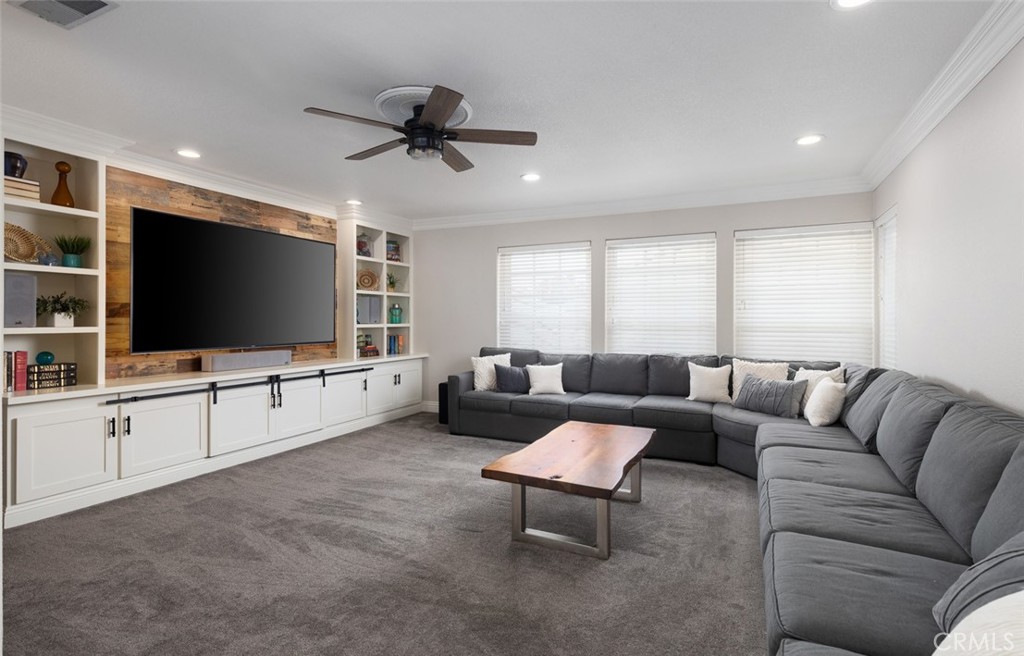 3463 Windsor Court Costa Mesa, CA 92626 - Photo 16 of 36