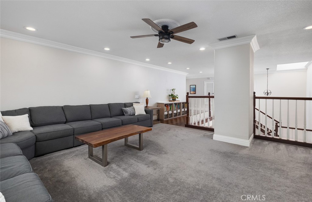 3463 Windsor Court Costa Mesa, CA 92626 - Photo 17 of 36