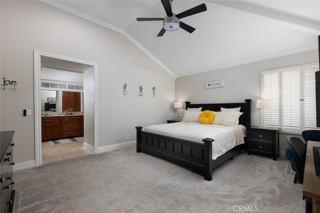 3463 Windsor Court Costa Mesa, CA 92626 - Photo 19 of 36