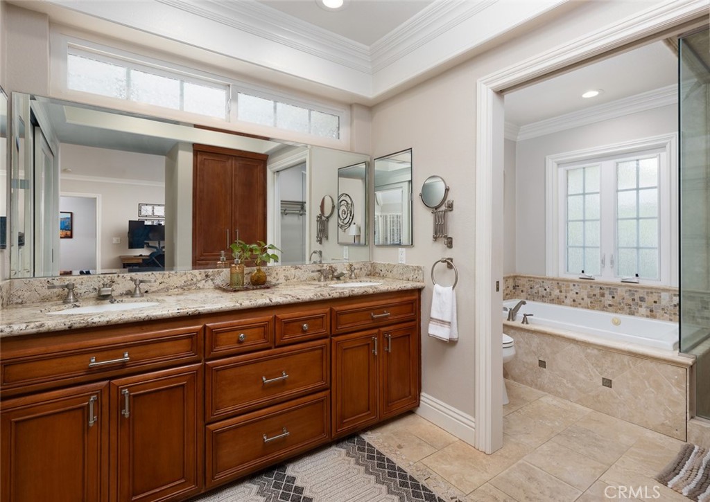 3463 Windsor Court Costa Mesa, CA 92626 - Photo 20 of 36