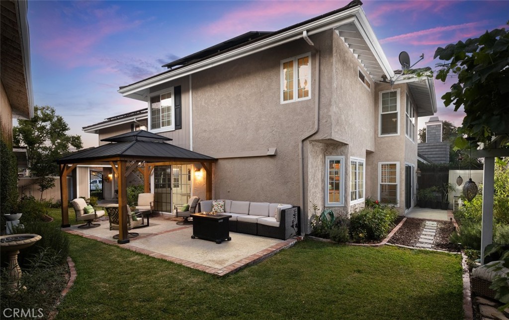 3463 Windsor Court Costa Mesa, CA 92626 - Photo 2 of 36