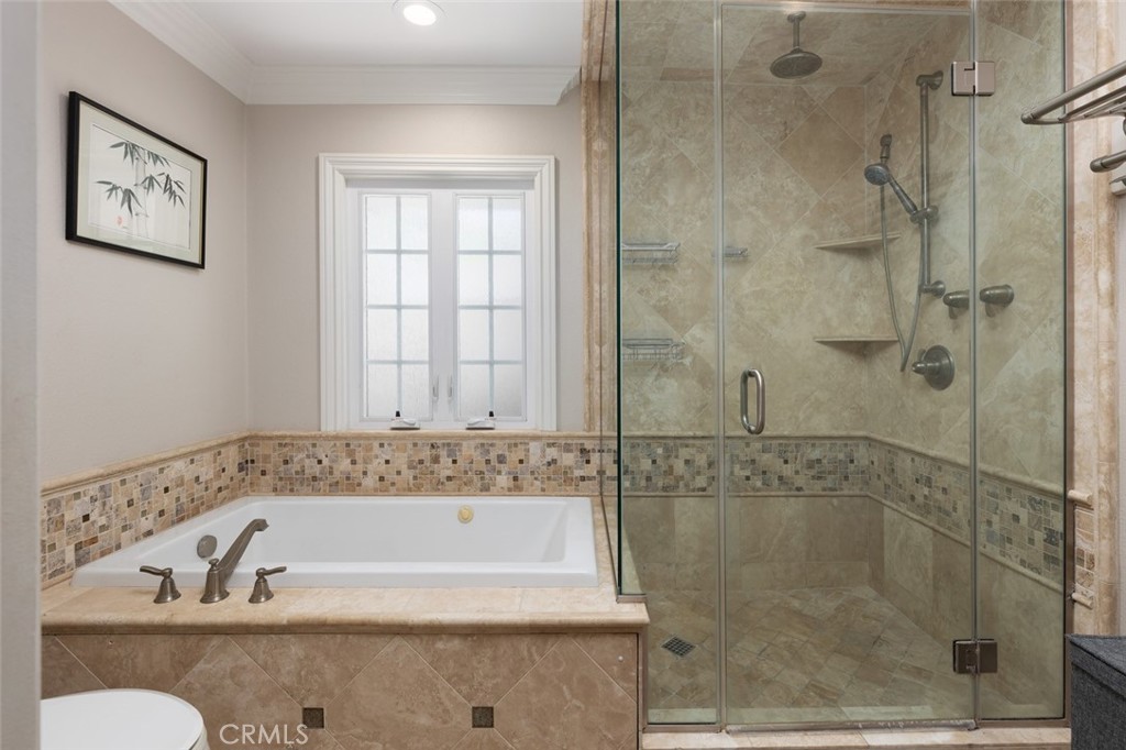 3463 Windsor Court Costa Mesa, CA 92626 - Photo 21 of 36