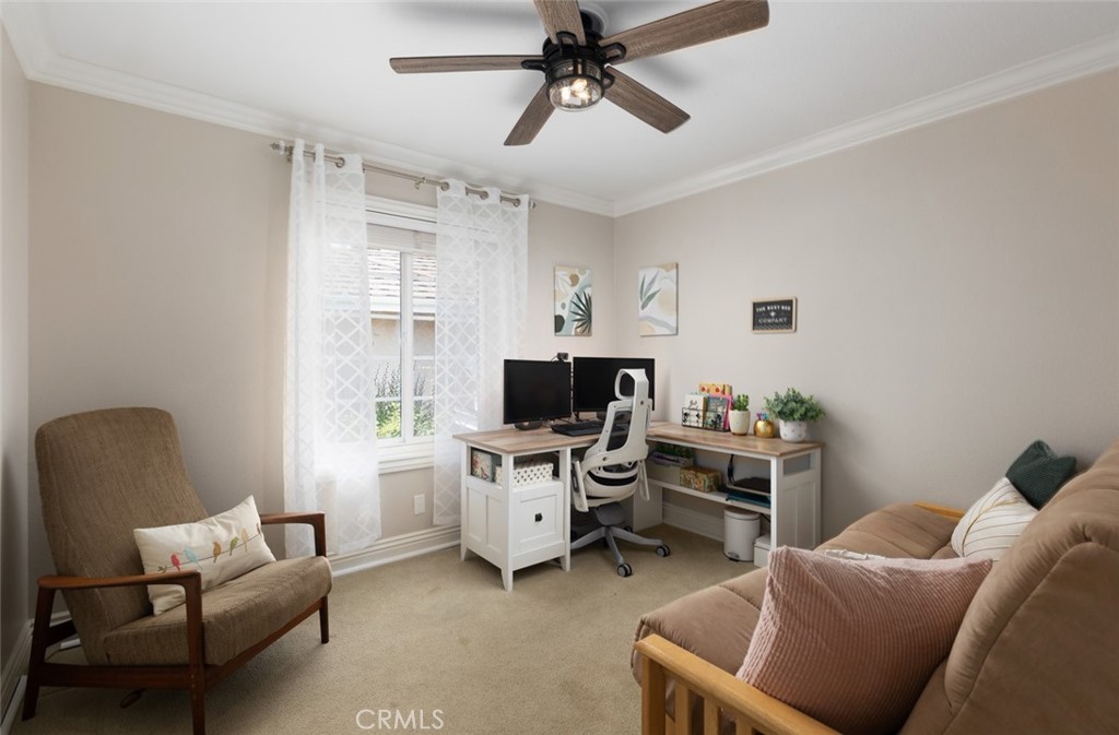 3463 Windsor Court Costa Mesa, CA 92626 - Photo 22 of 36