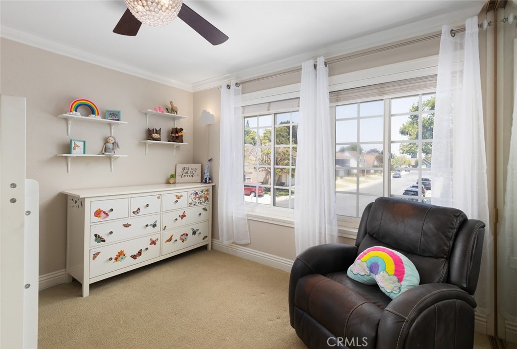 3463 Windsor Court Costa Mesa, CA 92626 - Photo 23 of 36