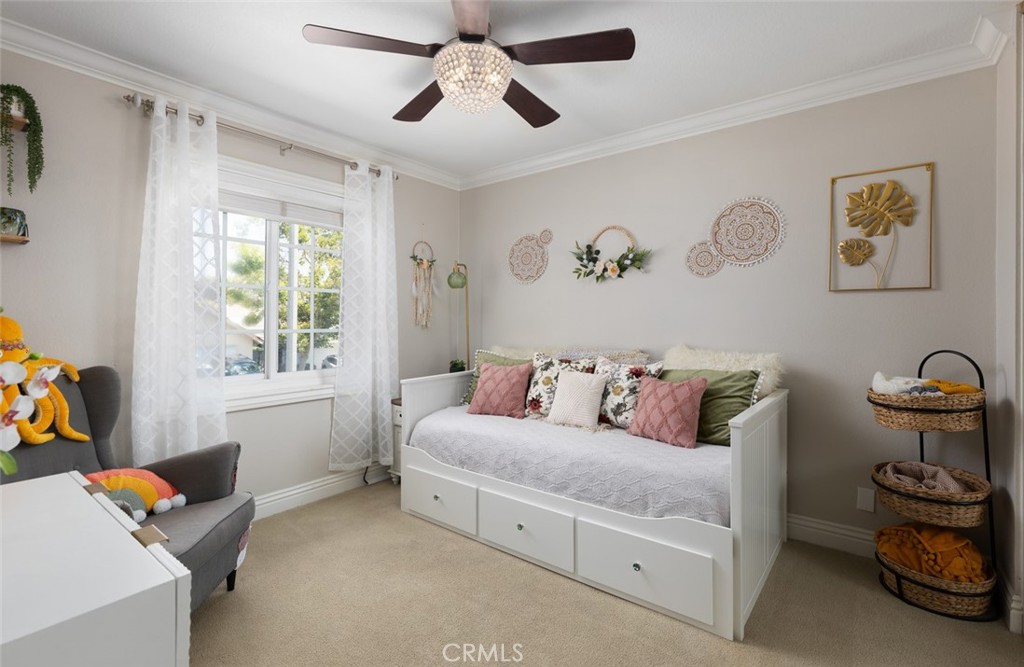 3463 Windsor Court Costa Mesa, CA 92626 - Photo 24 of 36