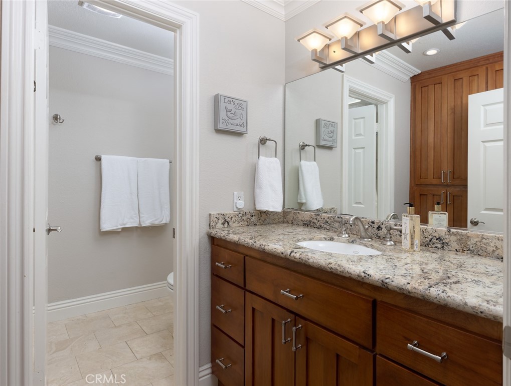 3463 Windsor Court Costa Mesa, CA 92626 - Photo 25 of 36