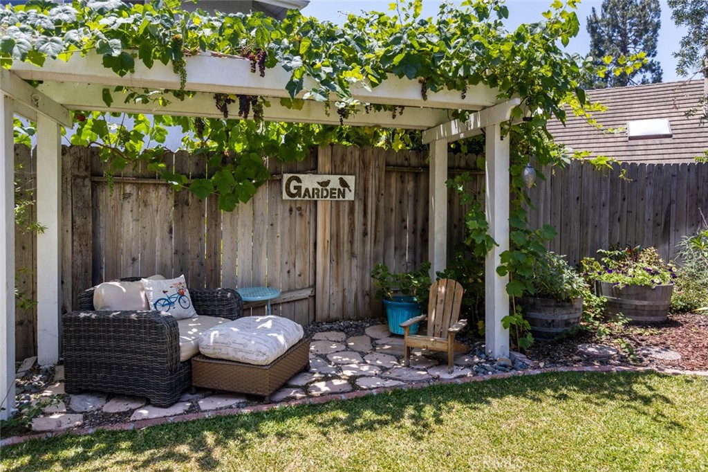 3463 Windsor Court Costa Mesa, CA 92626 - Photo 28 of 36