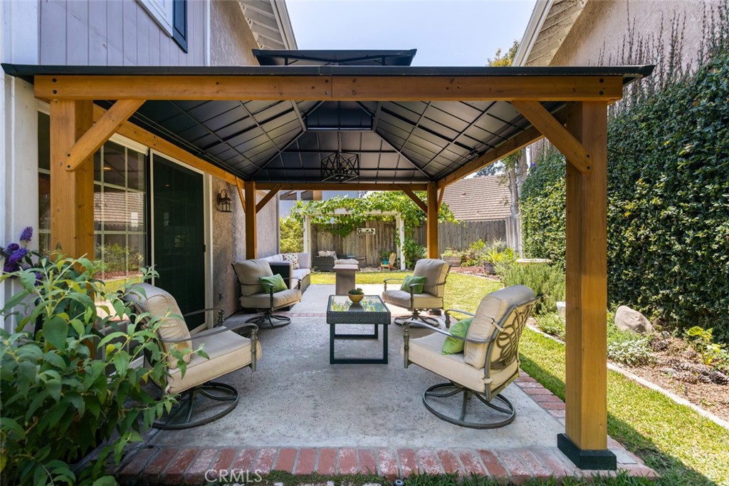 3463 Windsor Court Costa Mesa, CA 92626 - Photo 30 of 36