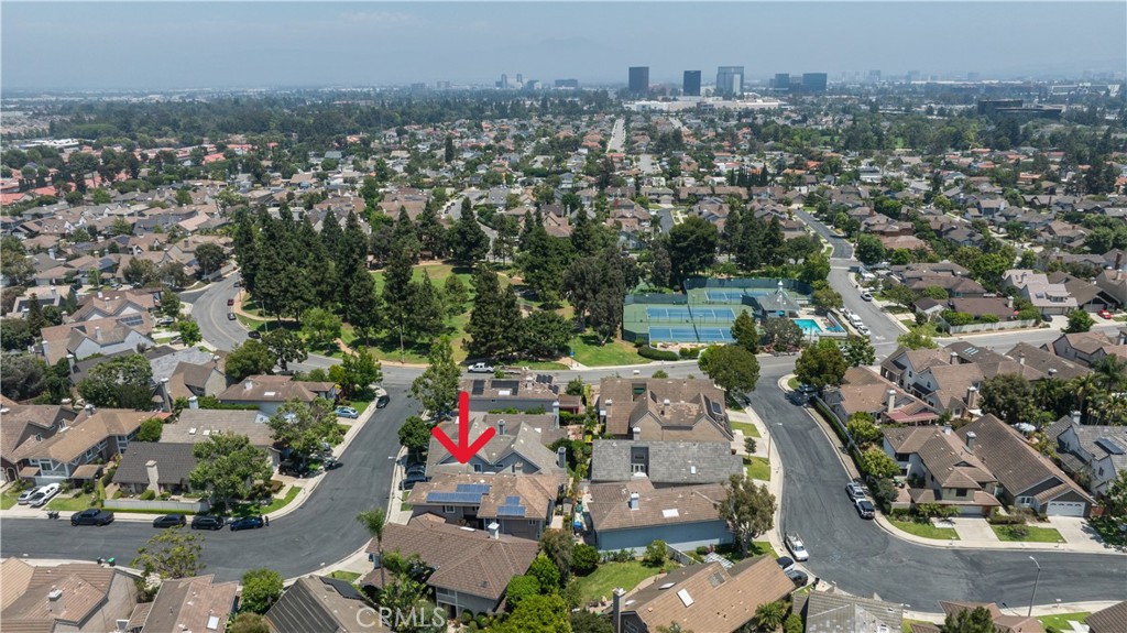 3463 Windsor Court Costa Mesa, CA 92626 - Photo 31 of 36