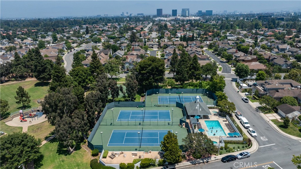 3463 Windsor Court Costa Mesa, CA 92626 - Photo 32 of 36