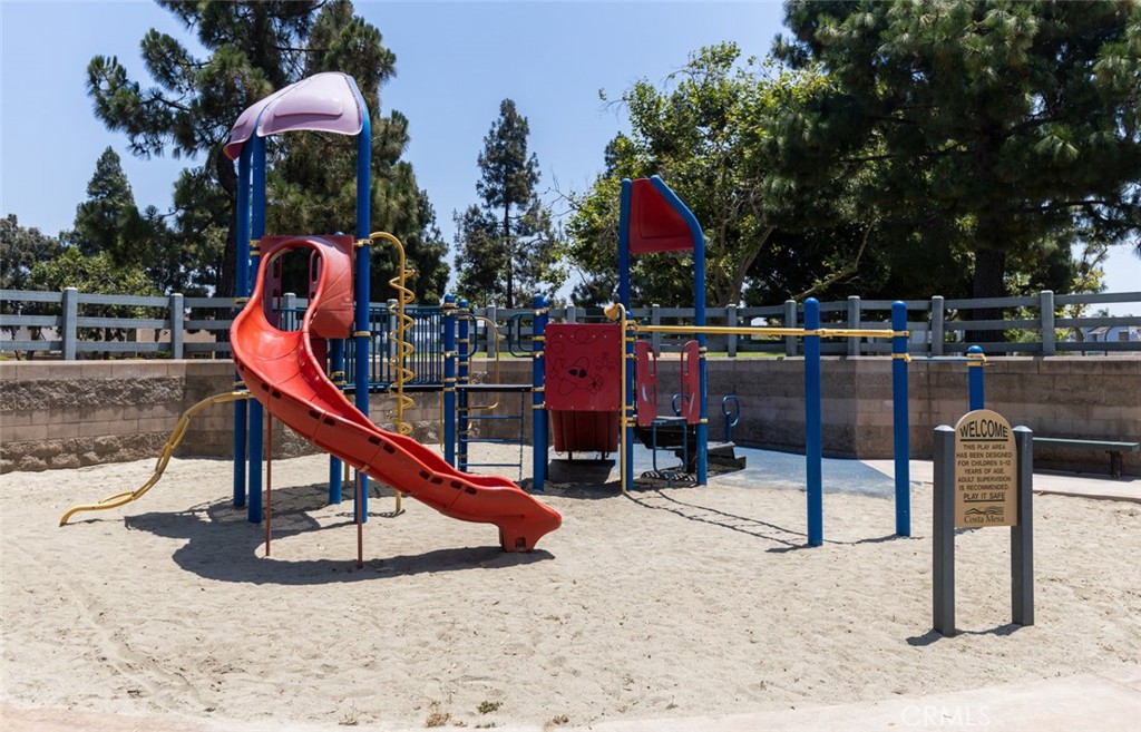 3463 Windsor Court Costa Mesa, CA 92626 - Photo 33 of 36