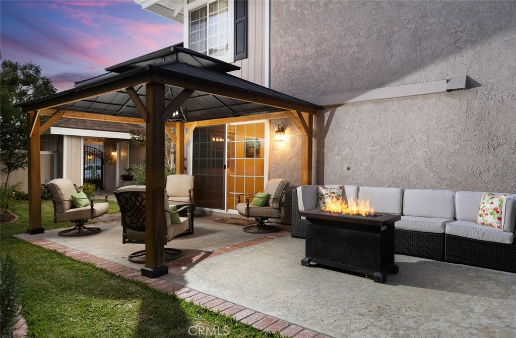 3463 Windsor Court Costa Mesa, CA 92626 - Photo 4 of 36