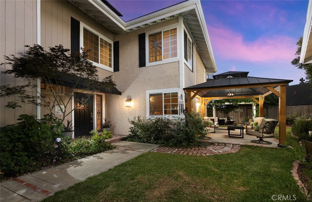 3463 Windsor Court Costa Mesa, CA 92626 - Photo 5 of 36