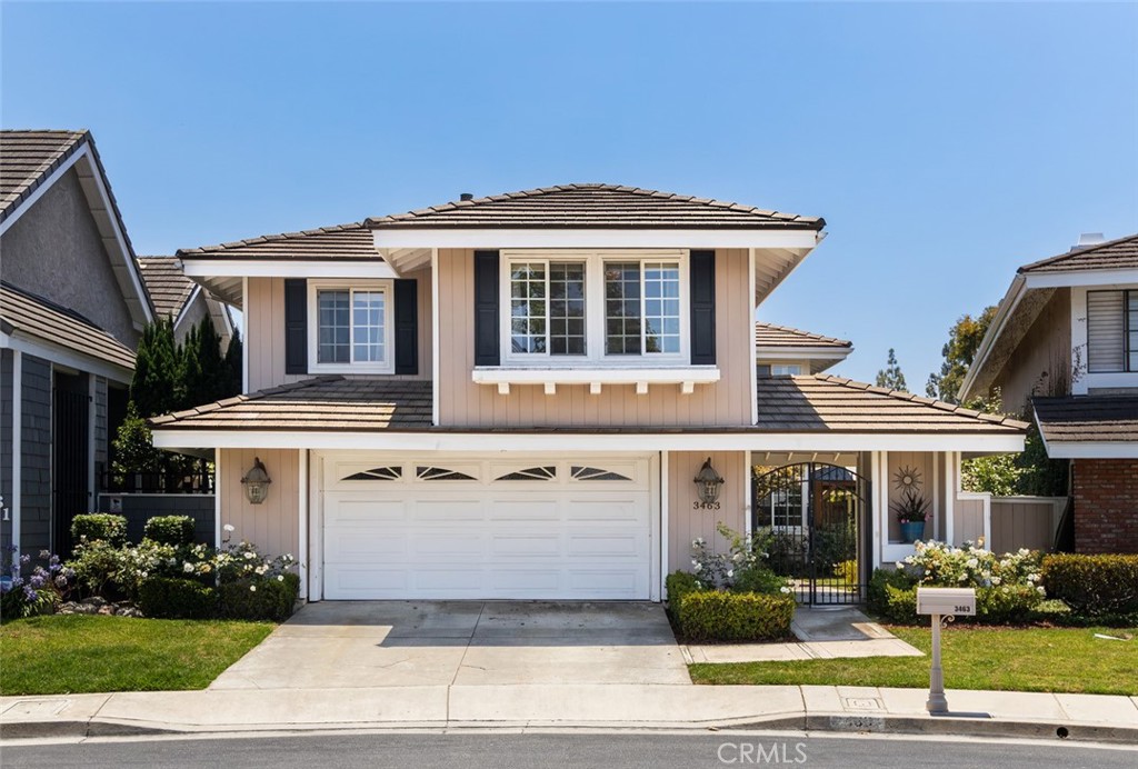 3463 Windsor Court Costa Mesa, CA 92626 - Photo 6 of 36