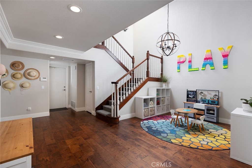 3463 Windsor Court Costa Mesa, CA 92626 - Photo 8 of 36