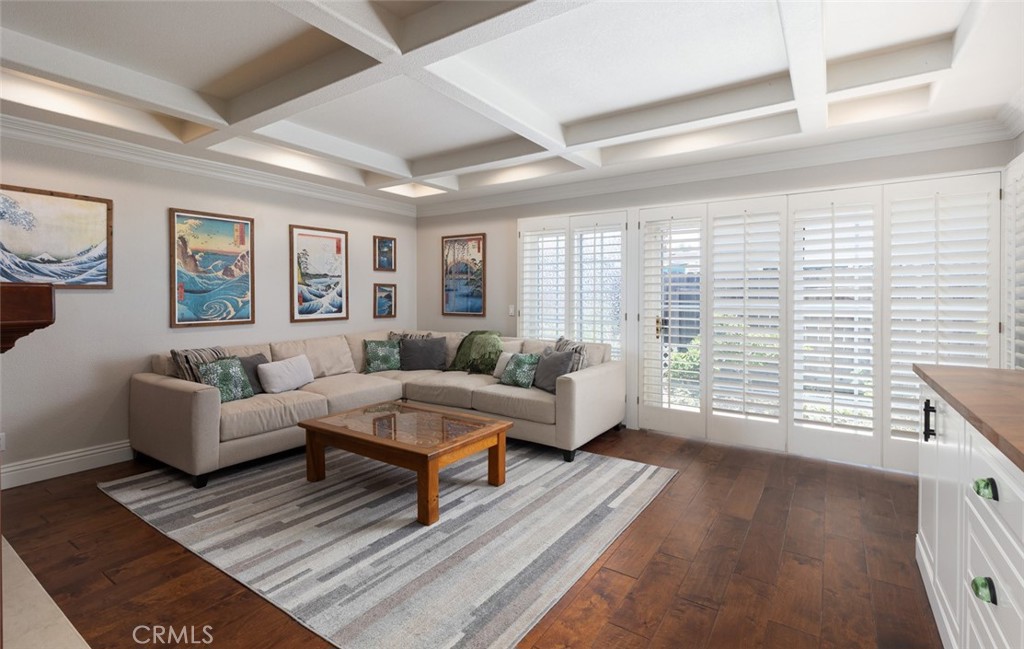 3463 Windsor Court Costa Mesa, CA 92626 - Photo 9 of 36