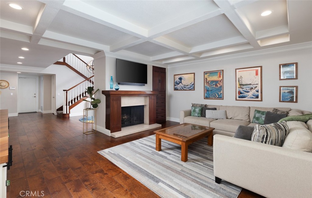 3463 Windsor Court Costa Mesa, CA 92626 - Photo 10 of 36