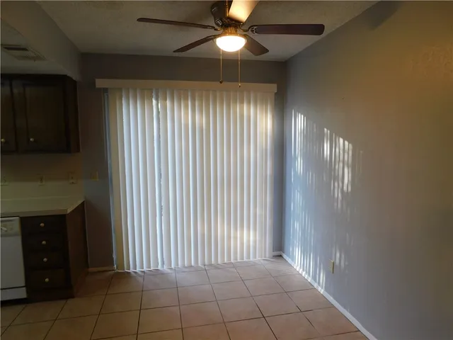 $1,395 | 1402 Barbergale Street, Unit A, Pflugerville, TX 78660