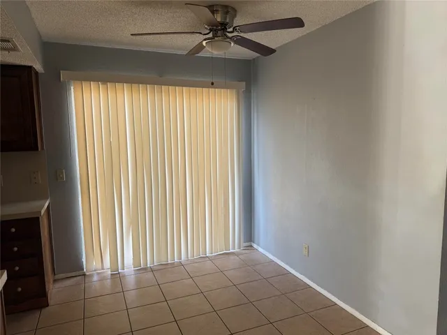 $1,395 | 1402 Barbergale Street, Unit A, Pflugerville, TX 78660