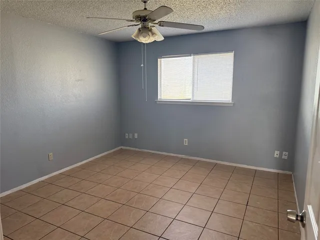 $1,395 | 1402 Barbergale Street, Unit A, Pflugerville, TX 78660